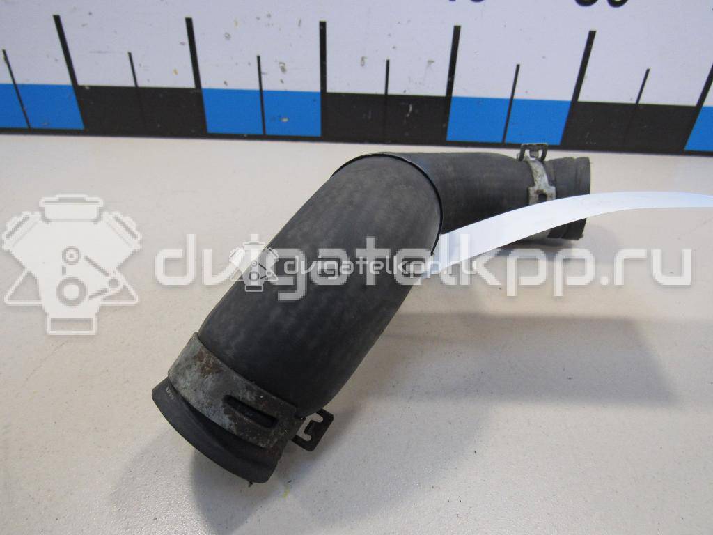Фото Патрубок радиатора  45161SA000 для Subaru Forester {forloop.counter}}