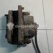 Фото Суппорт тормозной передний левый  26292FE011 для Subaru Legacy / Impreza / Outback / Forester / Xv {forloop.counter}}