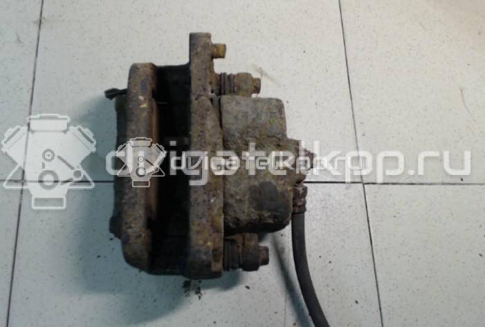 Фото Суппорт тормозной передний левый  26292FE011 для Subaru Legacy / Impreza / Outback / Forester / Xv {forloop.counter}}