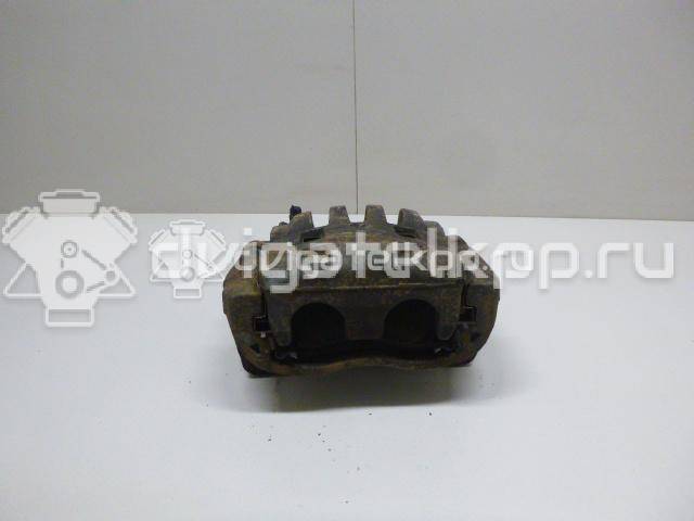 Фото Суппорт тормозной передний левый  26292FE011 для Subaru Legacy / Impreza / Outback / Forester / Xv {forloop.counter}}