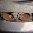Фото Суппорт тормозной передний левый  26292FE011 для Subaru Legacy / Impreza / Outback / Forester / Xv {forloop.counter}}