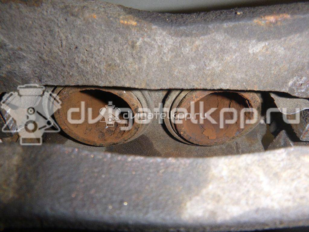 Фото Суппорт тормозной передний левый  26292FE011 для Subaru Legacy / Impreza / Outback / Forester / Xv {forloop.counter}}
