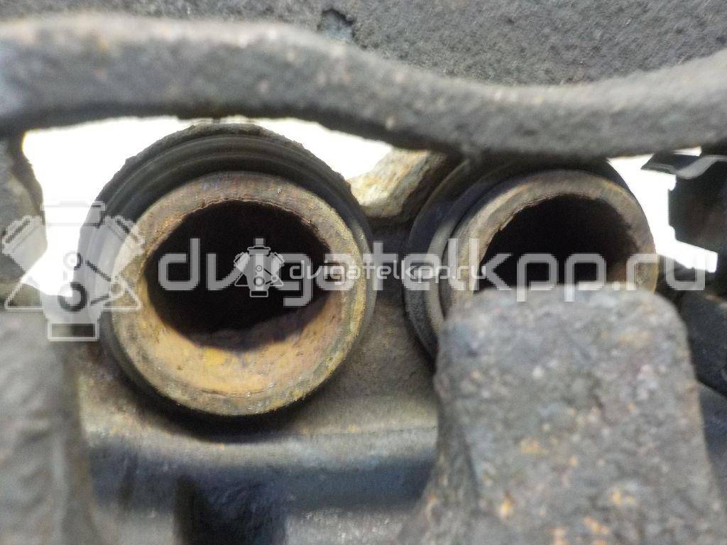 Фото Суппорт тормозной передний левый  26292FE011 для Subaru Legacy / Impreza / Outback / Forester / Xv {forloop.counter}}