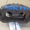 Фото Суппорт тормозной передний левый  26292FE011 для Subaru Legacy / Impreza / Outback / Forester / Xv {forloop.counter}}