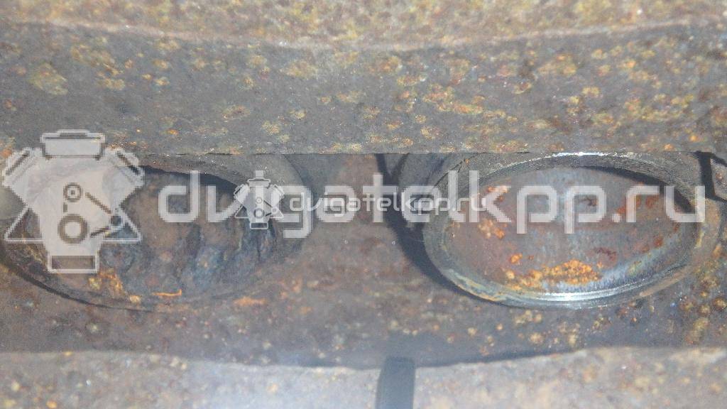 Фото Суппорт тормозной передний левый  26292FE011 для Subaru Legacy / Impreza / Outback / Forester / Xv {forloop.counter}}