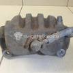 Фото Суппорт тормозной передний левый  26292FE011 для Subaru Legacy / Impreza / Outback / Forester / Xv {forloop.counter}}