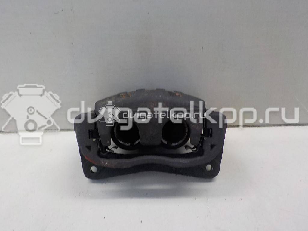 Фото Суппорт тормозной передний левый  26292FE010 для Subaru Legacy / Impreza / Outback / Forester / Xv {forloop.counter}}