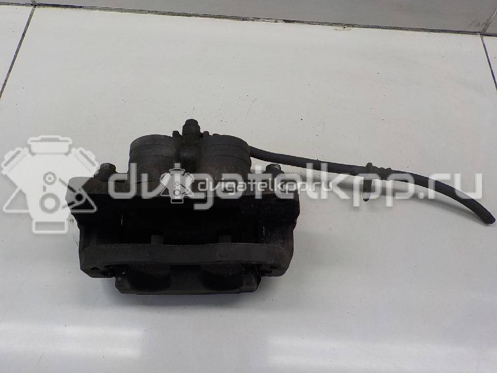 Фото Суппорт тормозной передний левый  26292FE010 для Subaru Legacy / Impreza / Outback / Forester / Xv {forloop.counter}}