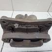 Фото Суппорт тормозной передний левый  26292AG030 для Subaru Legacy / Impreza / Outback / Forester / Xv {forloop.counter}}