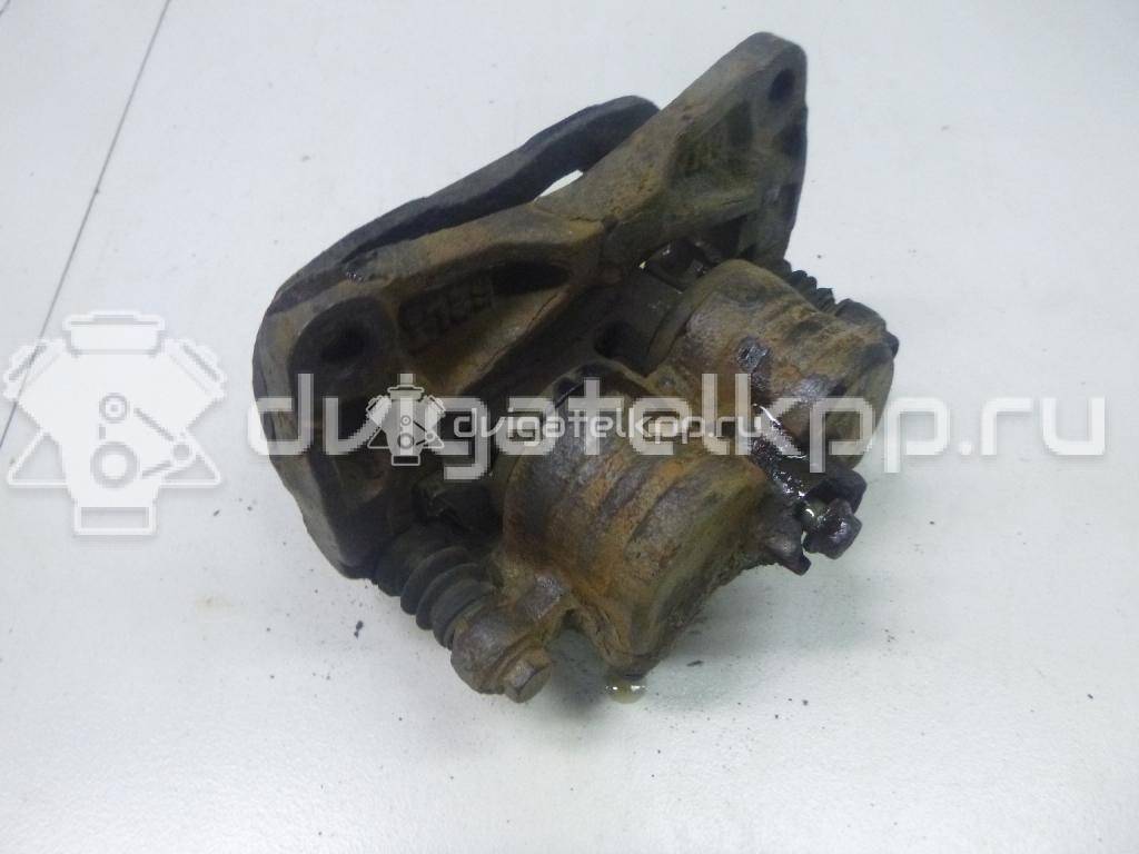 Фото Суппорт тормозной передний левый  26292AE170 для Subaru Legacy / Impreza / Outback / Forester / Xv {forloop.counter}}