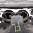 Фото Суппорт тормозной передний левый  26292SA010 для Subaru Legacy / Impreza / Outback / Forester / Xv {forloop.counter}}
