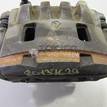 Фото Суппорт тормозной передний левый  26292SA010 для Subaru Legacy / Impreza / Outback / Forester / Xv {forloop.counter}}