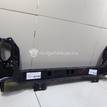 Фото Элемент передней панели  51231AG0009P для Subaru Impreza {forloop.counter}}