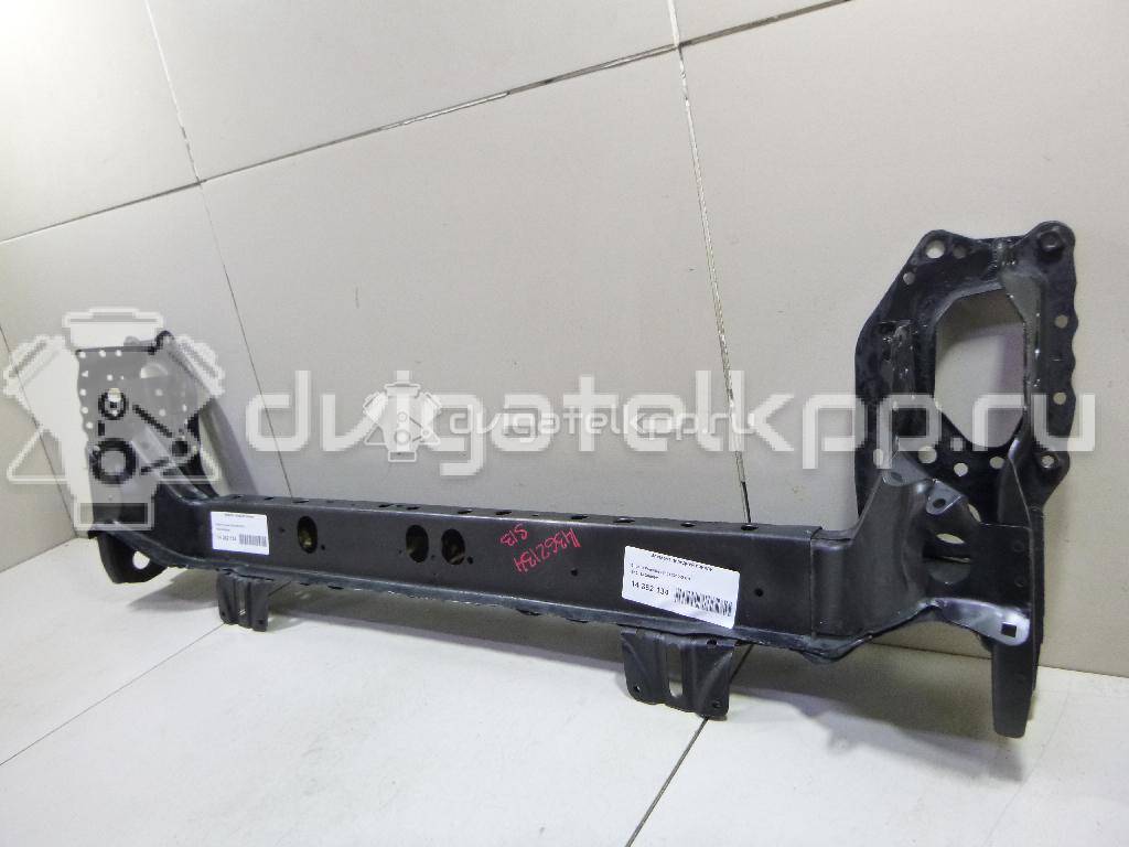 Фото Элемент передней панели  51231AG0009P для Subaru Impreza {forloop.counter}}