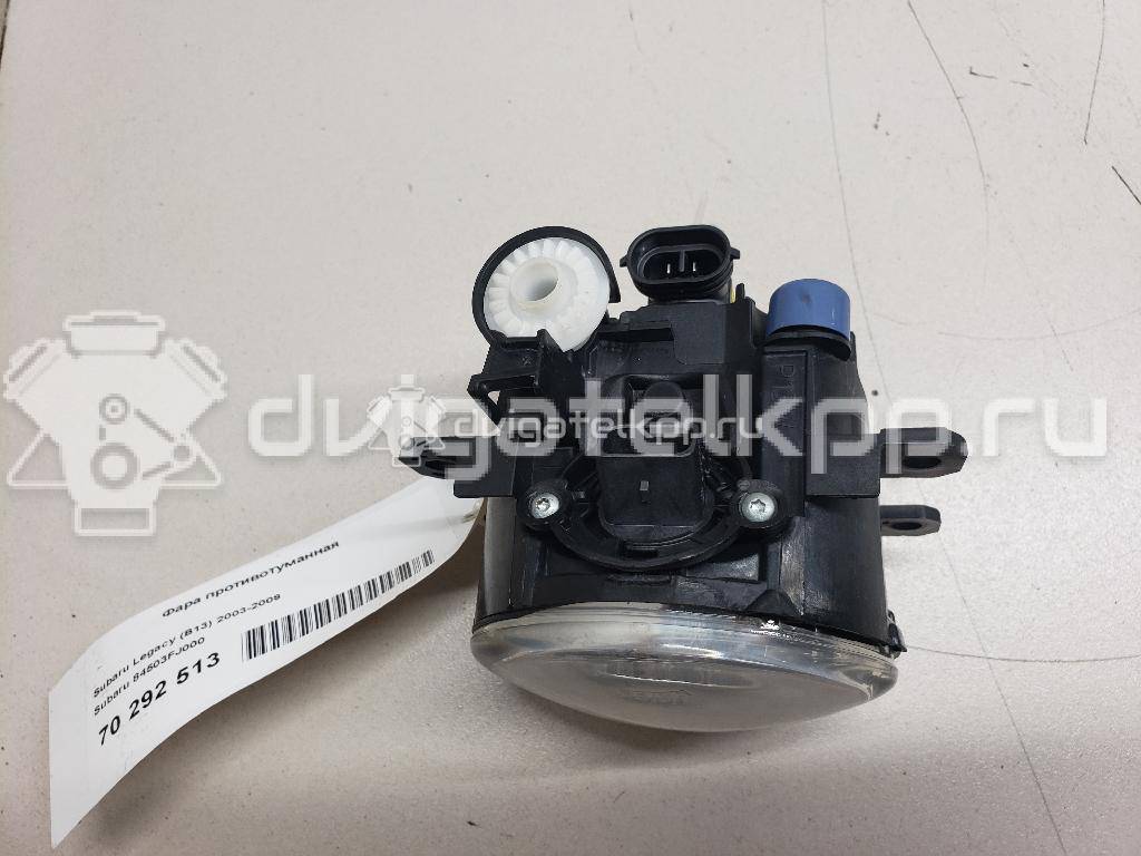 Фото Фара противотуманная  84503FJ000 для Subaru Impreza / Outback / Forester / Levorg / Xv {forloop.counter}}