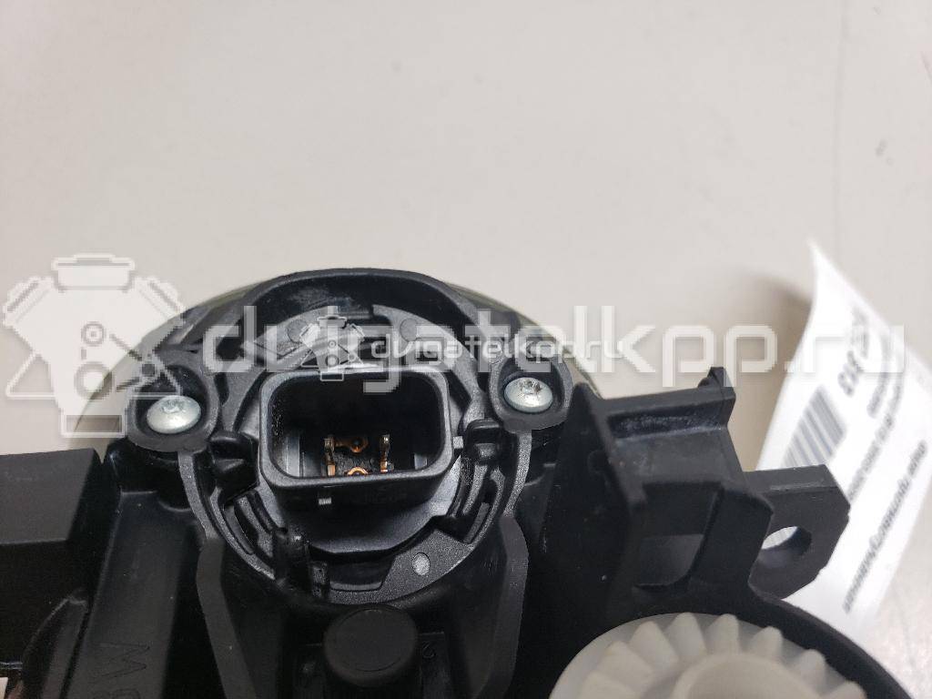 Фото Фара противотуманная  84503FJ000 для Subaru Impreza / Outback / Forester / Levorg / Xv {forloop.counter}}