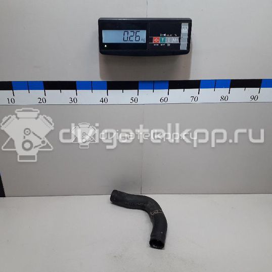 Фото Патрубок радиатора  45161sc020 для Subaru Forester / Xv