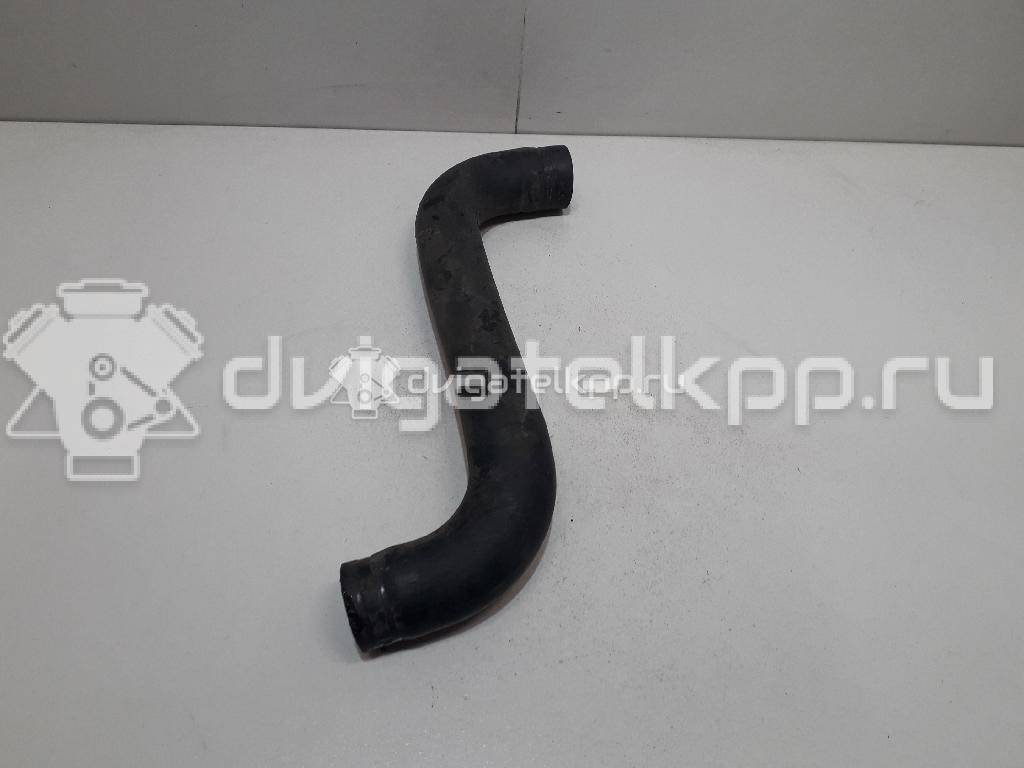 Фото Патрубок радиатора  45161SC010 для Subaru Legacy / Impreza / Outback / Forester / Xv {forloop.counter}}