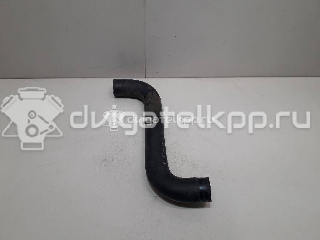 Фото Патрубок радиатора  45161SC010 для Subaru Legacy / Impreza / Outback / Forester / Xv {forloop.counter}}