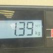 Фото Корпус масляного фильтра для двигателя CFFB для Seat Alhambra 140 л.с 16V 2.0 л Дизельное топливо 03L115389G {forloop.counter}}