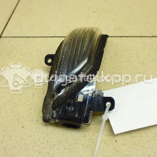 Фото Повторитель в зеркало  84401aj000 для Subaru Wrx / Legacy / Impreza / Outback / Forester