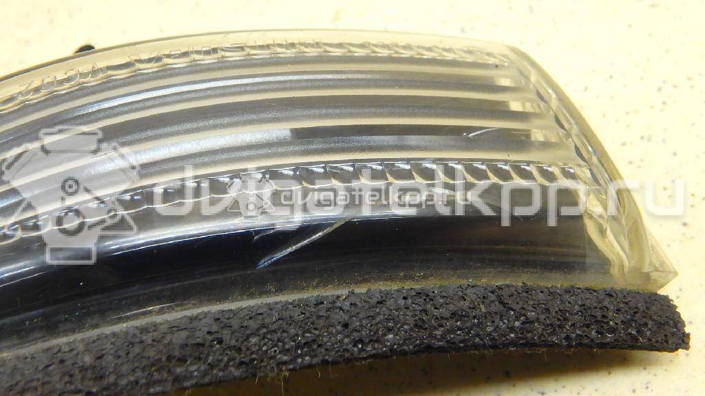 Фото Повторитель в зеркало  84401aj000 для Subaru Wrx / Legacy / Impreza / Outback / Forester {forloop.counter}}