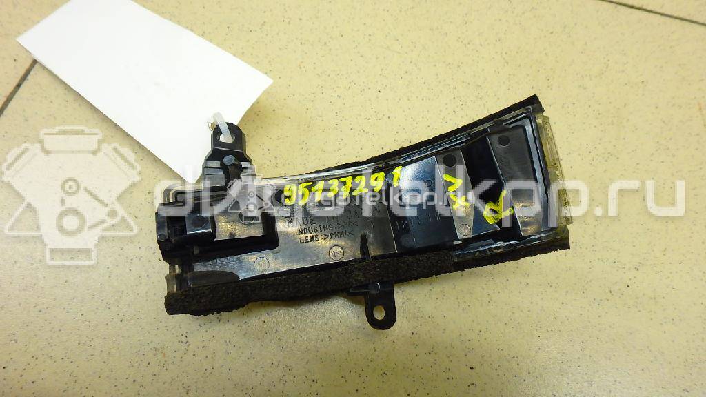 Фото Повторитель в зеркало  84401aj000 для Subaru Wrx / Legacy / Impreza / Outback / Forester {forloop.counter}}