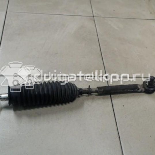 Фото Тяга рулевая  34160XA010 для Subaru Legacy / Impreza / Outback / Forester / Tribeca B9