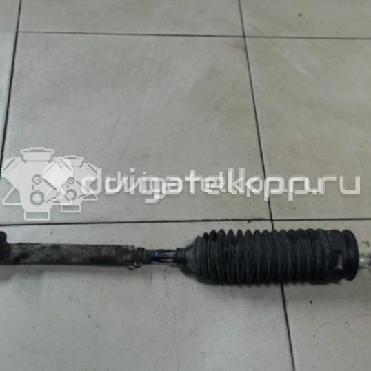 Фото Тяга рулевая  34160XA010 для Subaru Legacy / Impreza / Outback / Forester / Tribeca B9