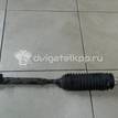 Фото Тяга рулевая  34160XA010 для Subaru Legacy / Impreza / Outback / Forester / Tribeca B9 {forloop.counter}}