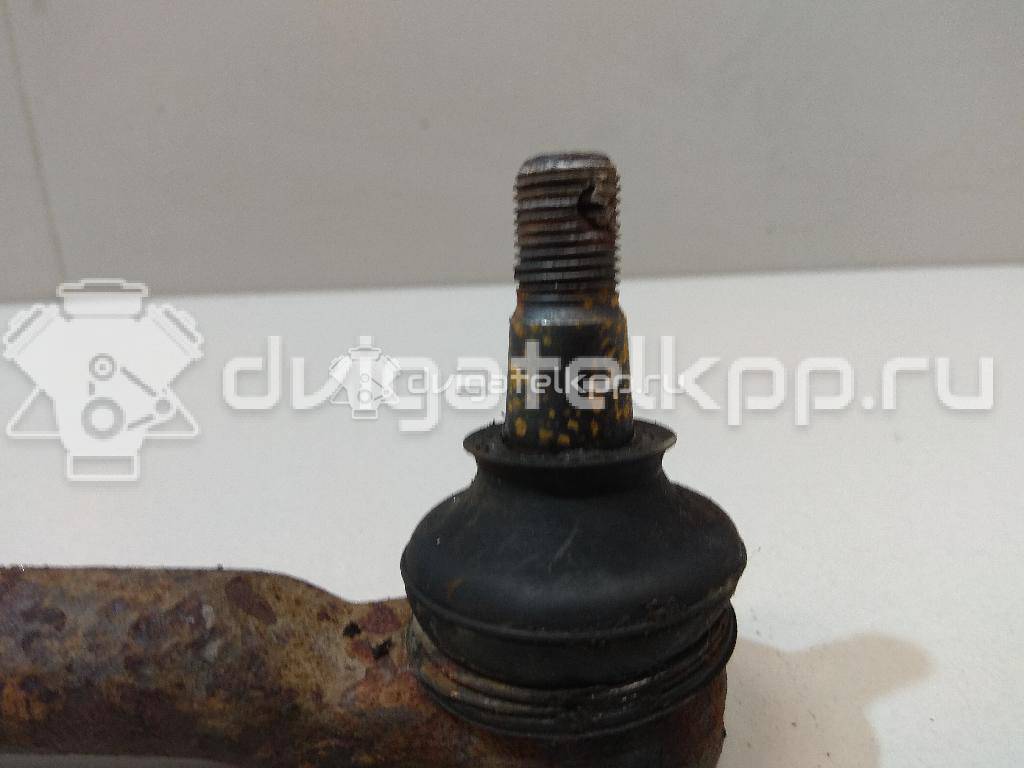 Фото Тяга рулевая  34160XA010 для Subaru Legacy / Impreza / Outback / Forester / Tribeca B9 {forloop.counter}}