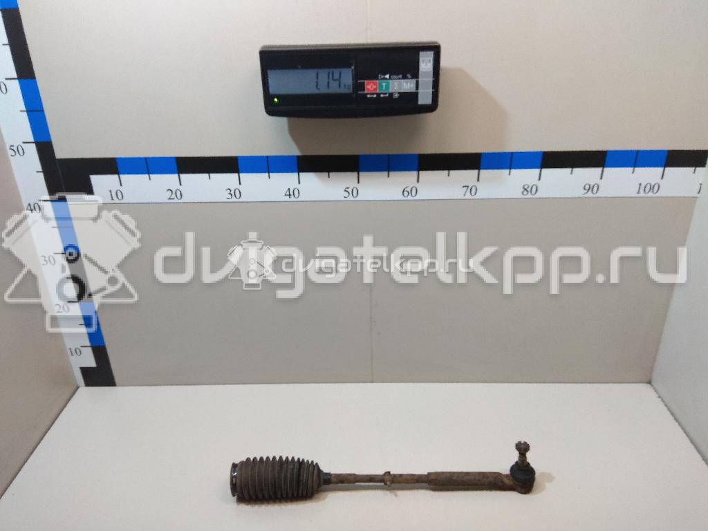 Фото Тяга рулевая  34160XA010 для Subaru Legacy / Impreza / Outback / Forester / Tribeca B9 {forloop.counter}}