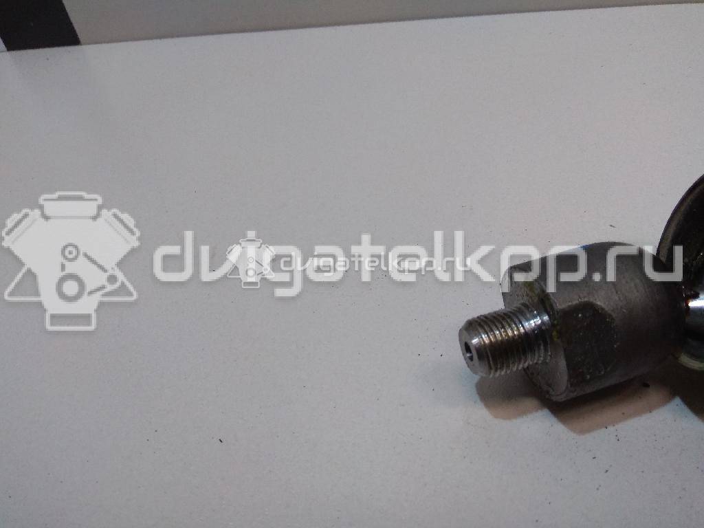 Фото Тяга рулевая  34160XA010 для Subaru Legacy / Impreza / Outback / Forester / Tribeca B9 {forloop.counter}}