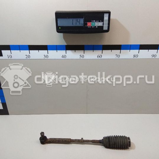 Фото Тяга рулевая  34160XA010 для Subaru Legacy / Impreza / Outback / Forester / Tribeca B9