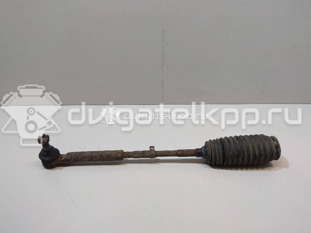 Фото Тяга рулевая  34160XA010 для Subaru Legacy / Impreza / Outback / Forester / Tribeca B9 {forloop.counter}}