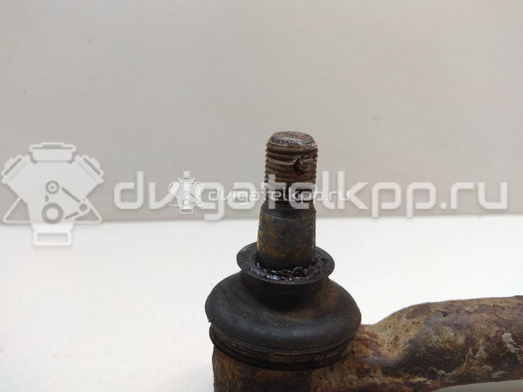 Фото Тяга рулевая  34160XA010 для Subaru Legacy / Impreza / Outback / Forester / Tribeca B9 {forloop.counter}}