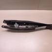 Фото Рычаг задний поперечный  20250FG040 для Subaru Legacy / Impreza / Outback / Forester / Tribeca B9 {forloop.counter}}