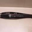 Фото Рычаг задний поперечный  20250FG040 для Subaru Legacy / Impreza / Outback / Forester / Tribeca B9 {forloop.counter}}