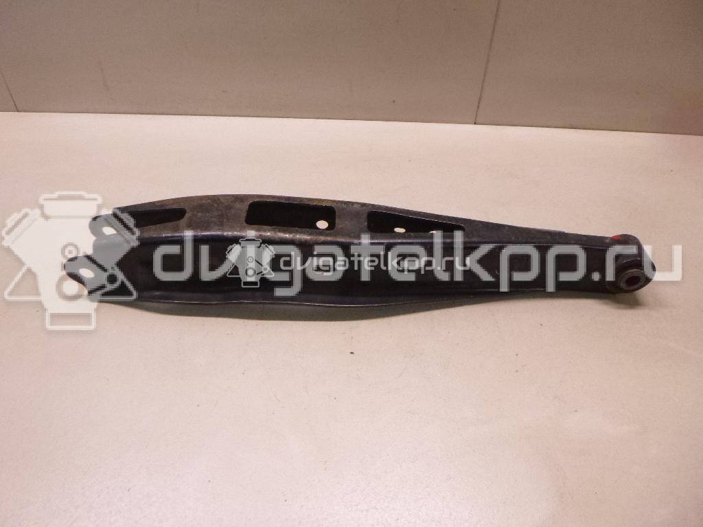 Фото Рычаг задний поперечный  20250FG040 для Subaru Legacy / Impreza / Outback / Forester / Tribeca B9 {forloop.counter}}