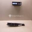 Фото Рычаг задний поперечный  20250FG040 для Subaru Legacy / Impreza / Outback / Forester / Tribeca B9 {forloop.counter}}