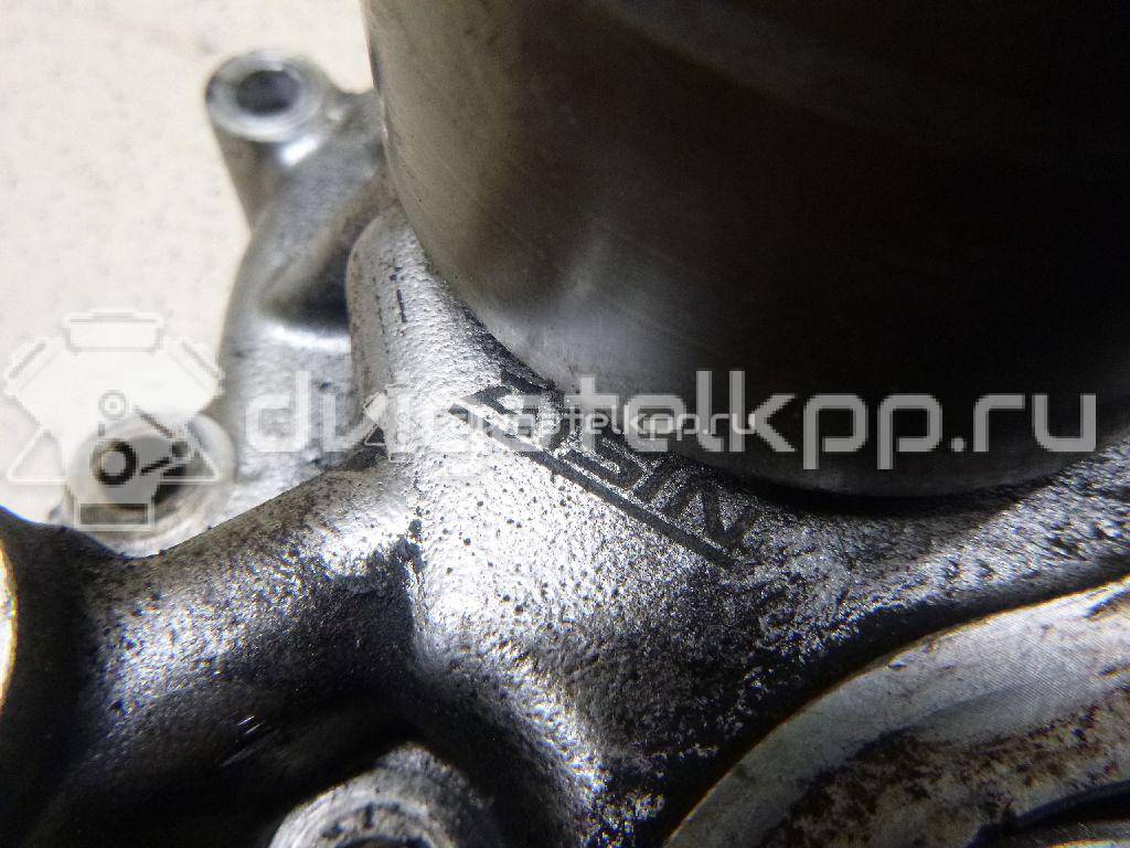 Фото Насос водяной (помпа)  21111AA331 для Subaru Legacy / Impreza / Outback / Forester / Tribeca B9 {forloop.counter}}