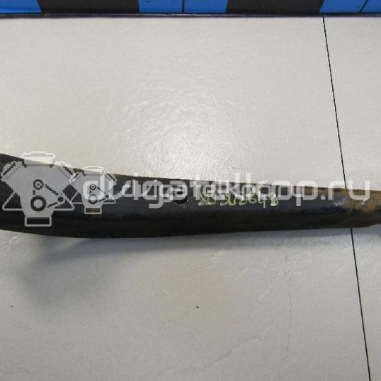Фото Рычаг задний поперечный  20250AE010 для Subaru Legacy / Impreza