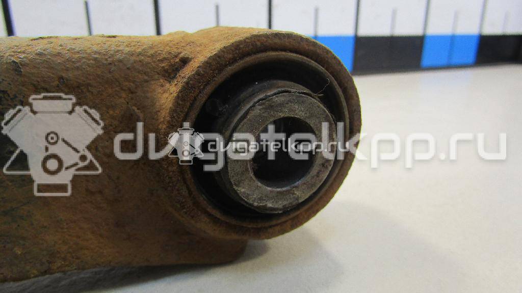 Фото Рычаг задний поперечный  20250AE010 для Subaru Legacy / Impreza {forloop.counter}}