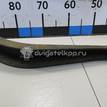 Фото Рычаг задний поперечный  20250AE010 для Subaru Legacy / Impreza {forloop.counter}}