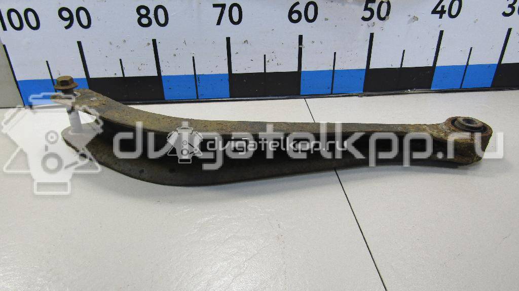 Фото Рычаг задний поперечный  20250AE010 для Subaru Legacy / Impreza {forloop.counter}}