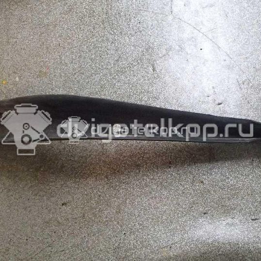 Фото Рычаг задний поперечный  20250AE010 для Subaru Legacy / Impreza