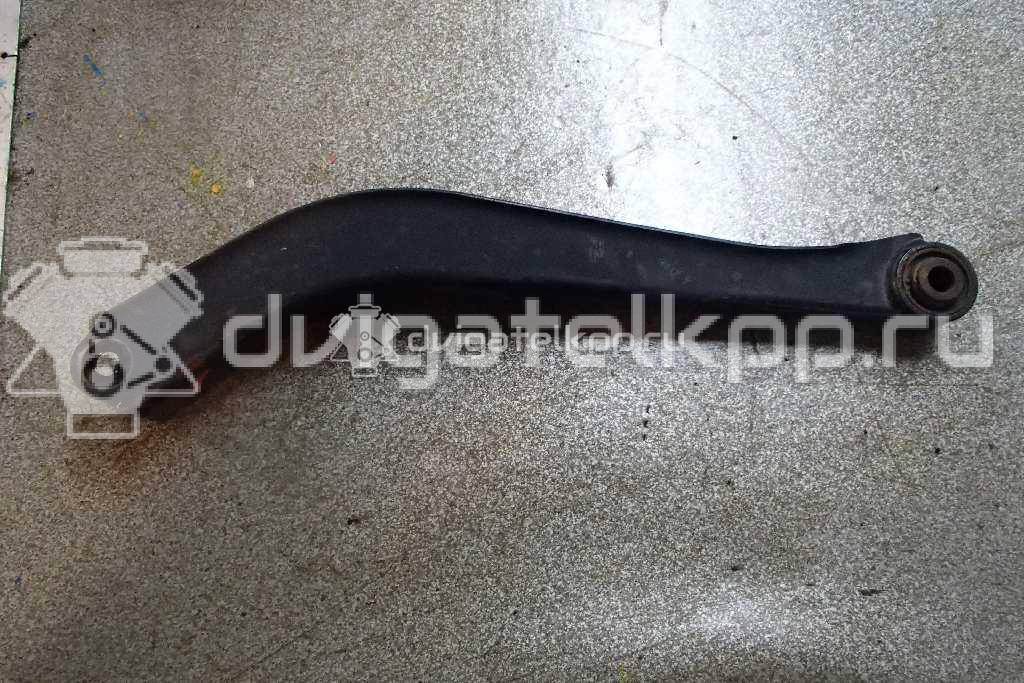 Фото Рычаг задний поперечный  20250AE010 для Subaru Legacy / Impreza {forloop.counter}}