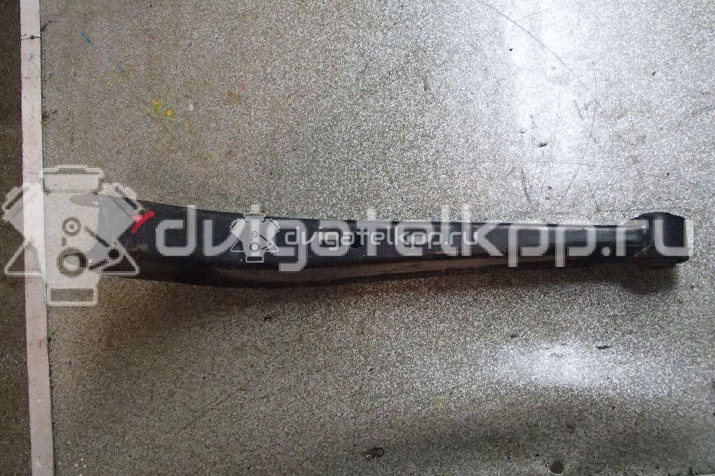 Фото Рычаг задний поперечный  20250AE010 для Subaru Legacy / Impreza {forloop.counter}}