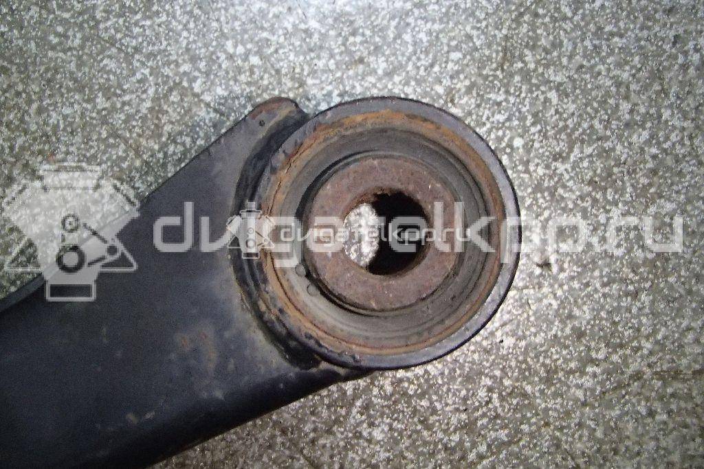 Фото Рычаг задний поперечный  20250AE010 для Subaru Legacy / Impreza {forloop.counter}}