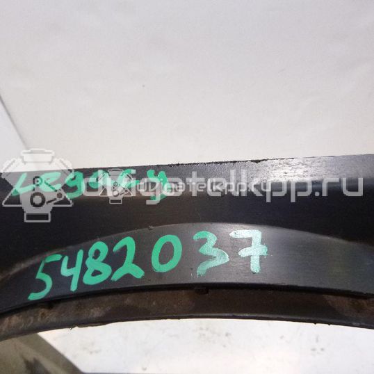 Фото Диффузор вентилятора  73313ae000 для Subaru Legacy / Outback
